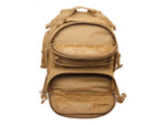 Spec Ops T.H.E. Pack Tactical Coyote Brown