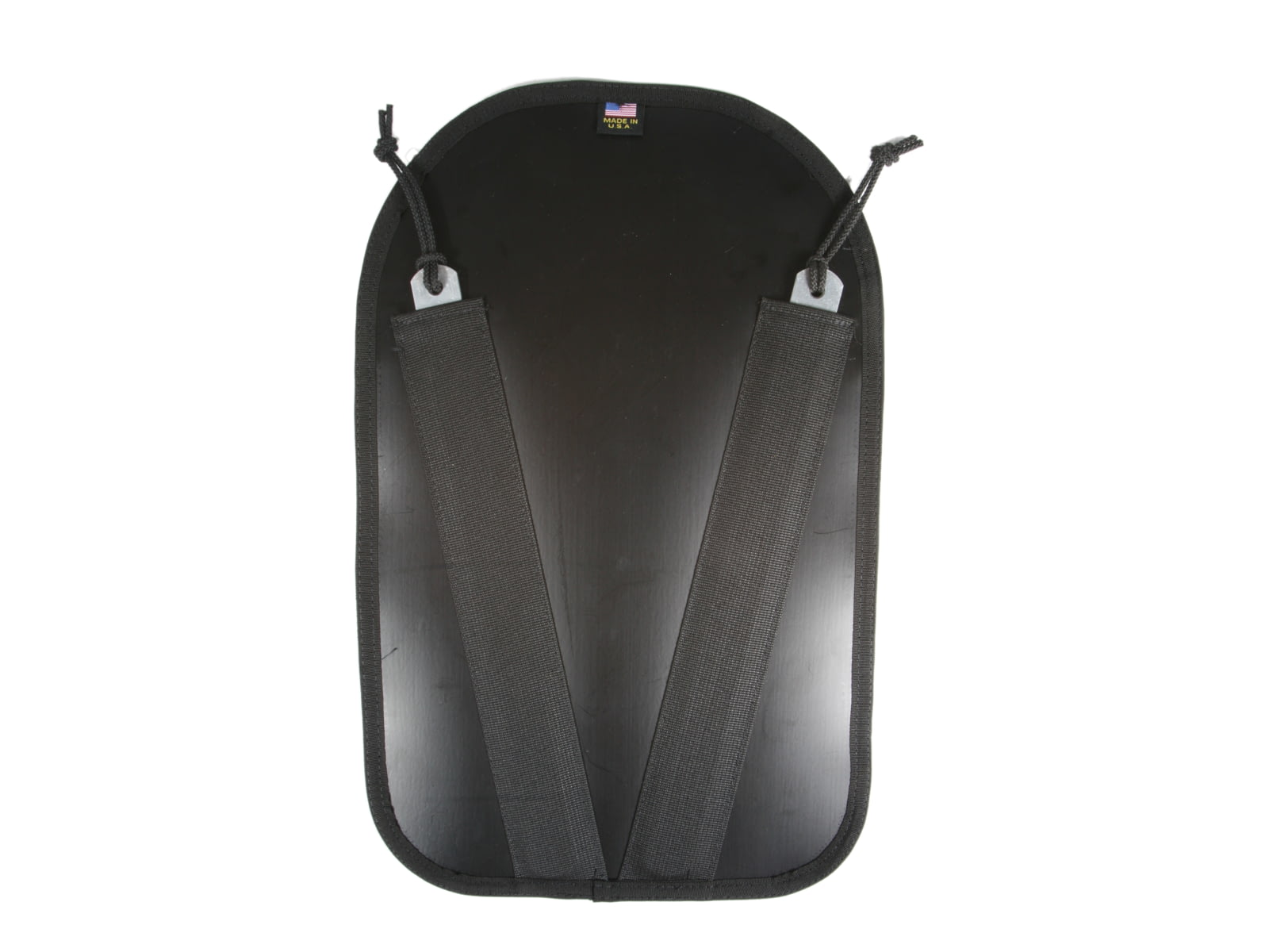 Spec Ops T.H.E. Pack Frame