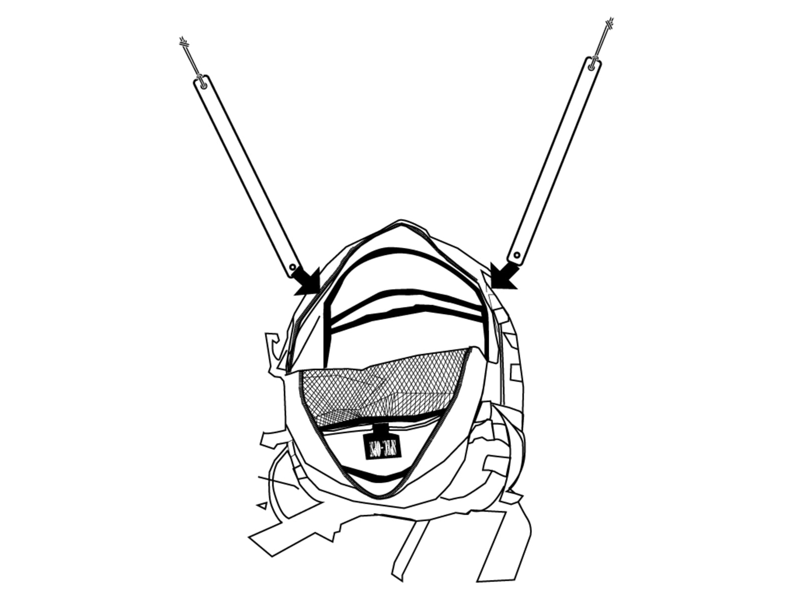 Image alt