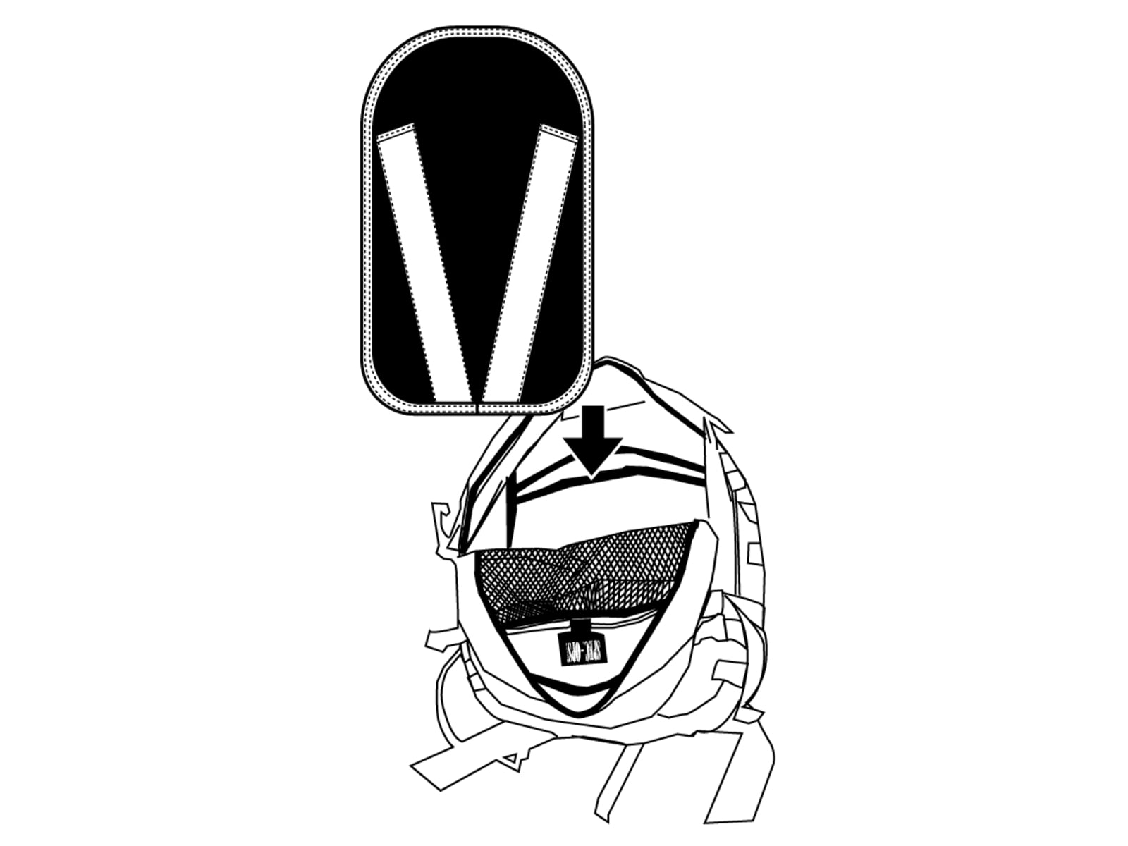 Image alt