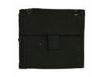 Spec-Ops T.H.E. Wallet J.R. OD - Olive Drab