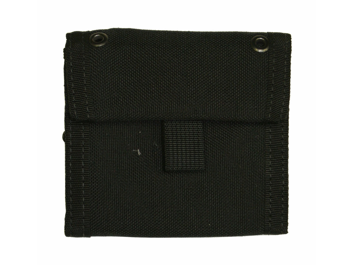 Spec-Ops T.H.E. Wallet J.R. OD - Olive Drab