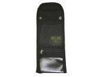 Spec-Ops T.H.E. Wallet J.R. OD - Olive Drab