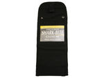 Spec-Ops T.H.E. Wallet J.R. OD - Olive Drab