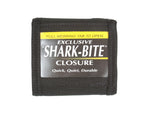 Spec-Ops T.H.E. Wallet J.R. OD - Olive Drab