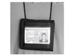 Spec-Ops T.H.E. Wallet J.R. OD - Olive Drab