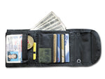 Spec-Ops T.H.E. Wallet J.R. OD - Olive Drab