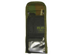 Spec-Ops T.H.E. Wallet J.R. OD - Olive Drab