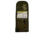 Spec-Ops T.H.E. Wallet J.R. OD - Olive Drab
