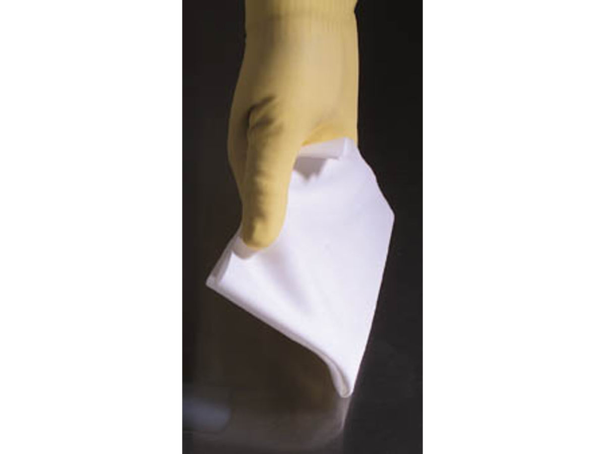 Spec-Wipes Spec-Wipe 3 Sterile Wiper 21914-777