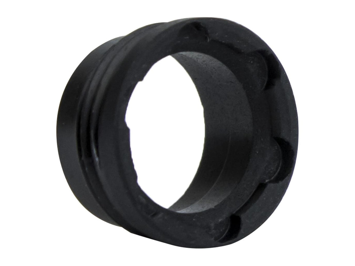 Specialty Archery Aperture 5/16 in Black 755-A