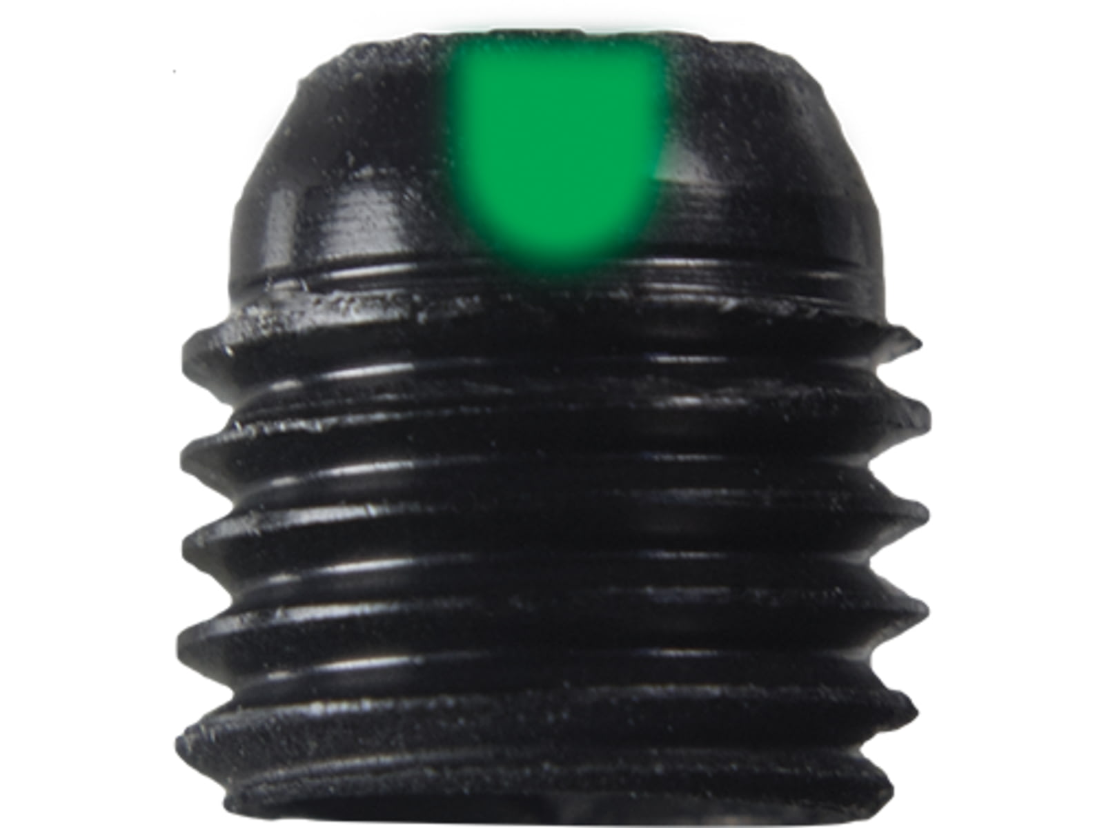 Specialty Archery Clarifier 1/4 in. No. 2 Green