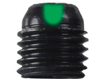 Specialty Archery Clarifier 1/4 in. No. 2 Green