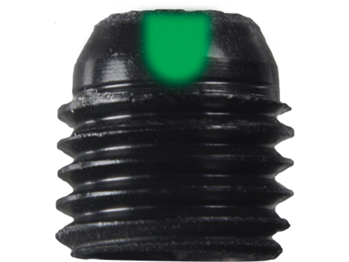 Specialty Archery Clarifier 1/4 in. No. 2 Green