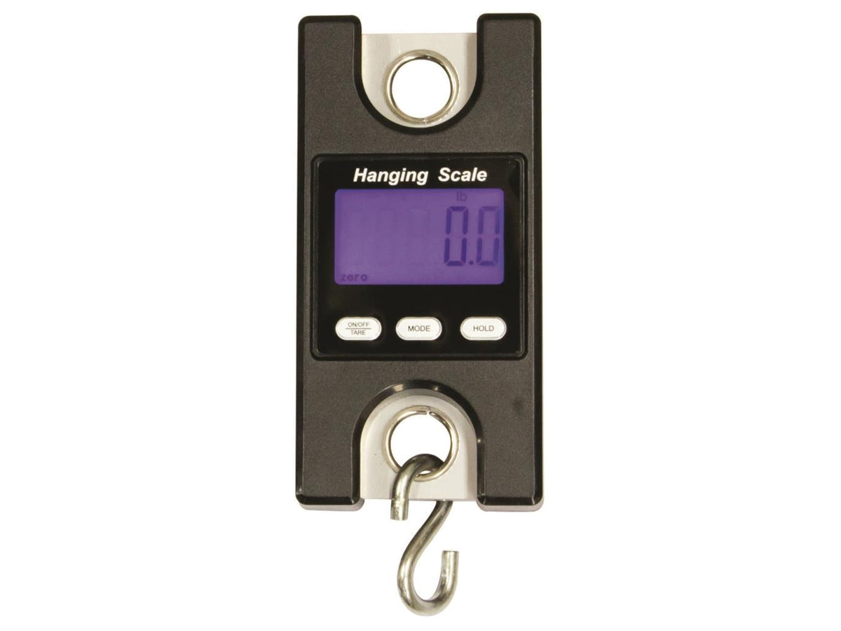 Specialty Archery Pro Press Press Scale PRP-SC