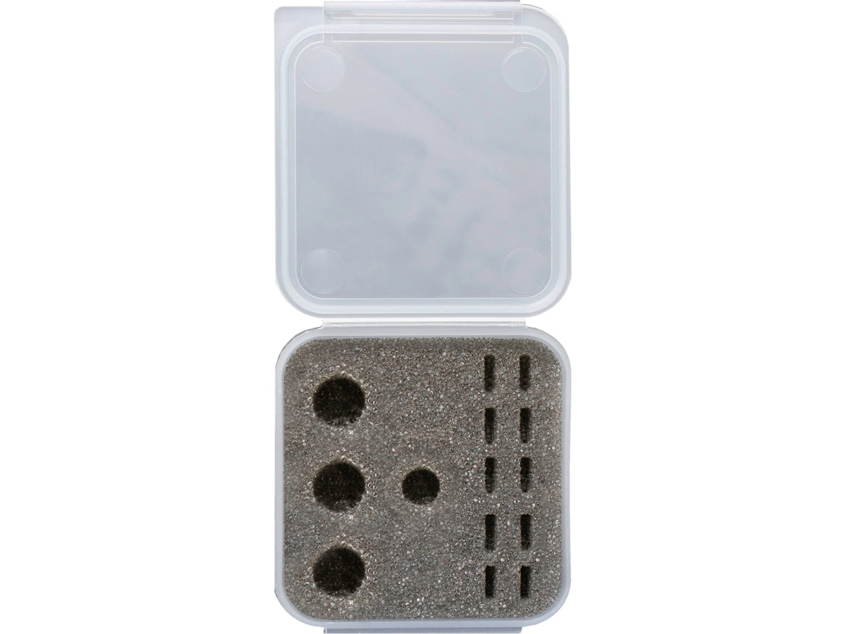 Specialty Archery PXL Hunter Storage Cases PXLHCS