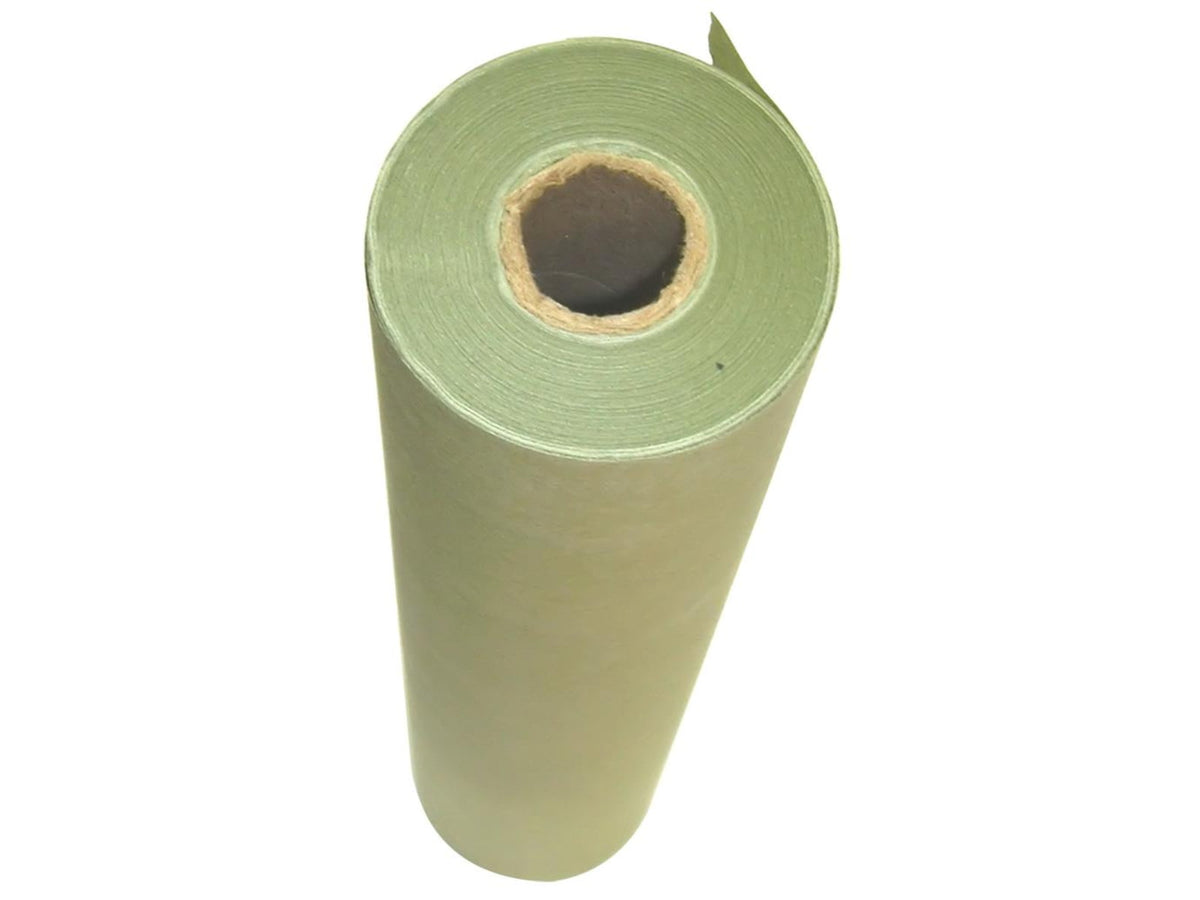 Specialty Archery Tuning Paper Small Roll O31PS