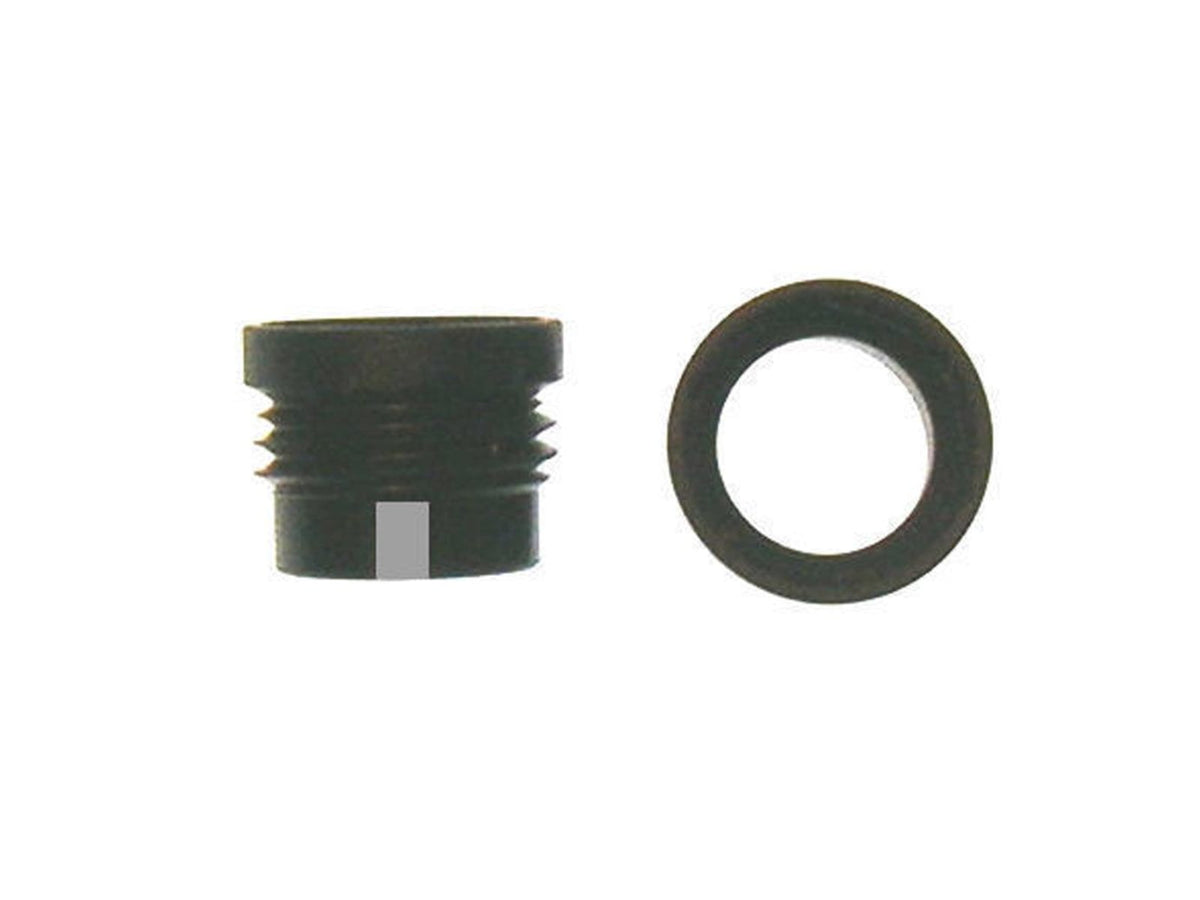 Specialty Archery Verifier 1/4 in. No. 4