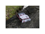 Speedhook Knot Tying Playing Cards 2.5in x 3.5in KTPC