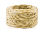 Speedy Stitcher Polyester Thread Fine 30 Yd 160