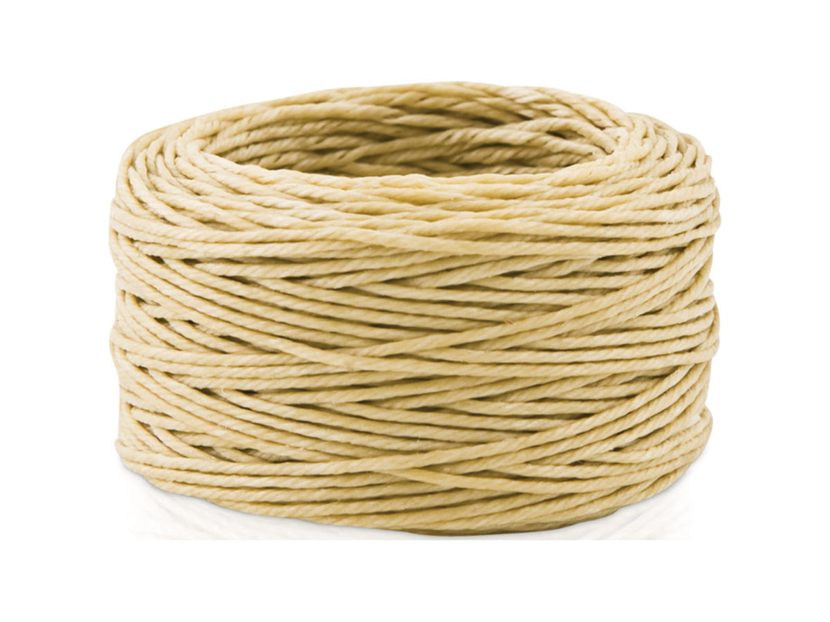 Speedy Stitcher Number 4 Sm Needle