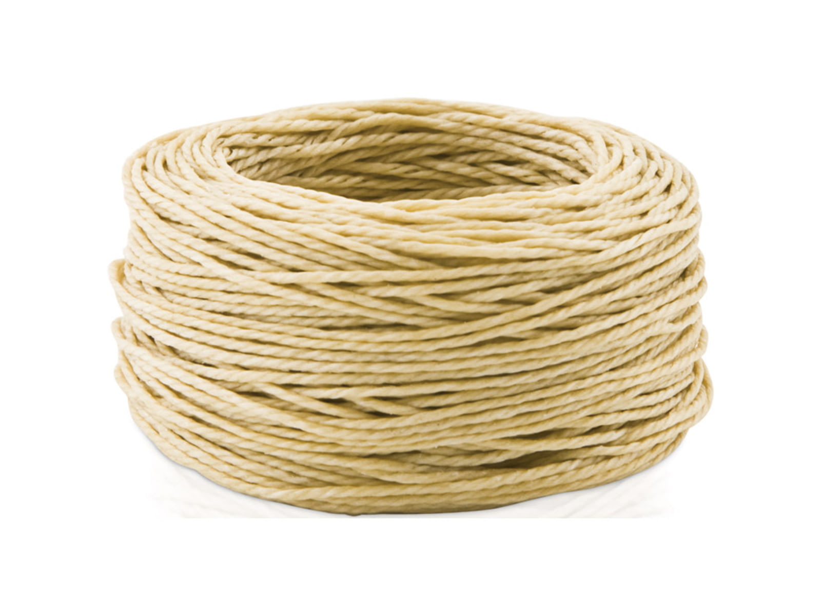 Speedy Stitcher Number 4 Sm Needle