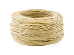 Speedy Stitcher Number 4 Sm Needle