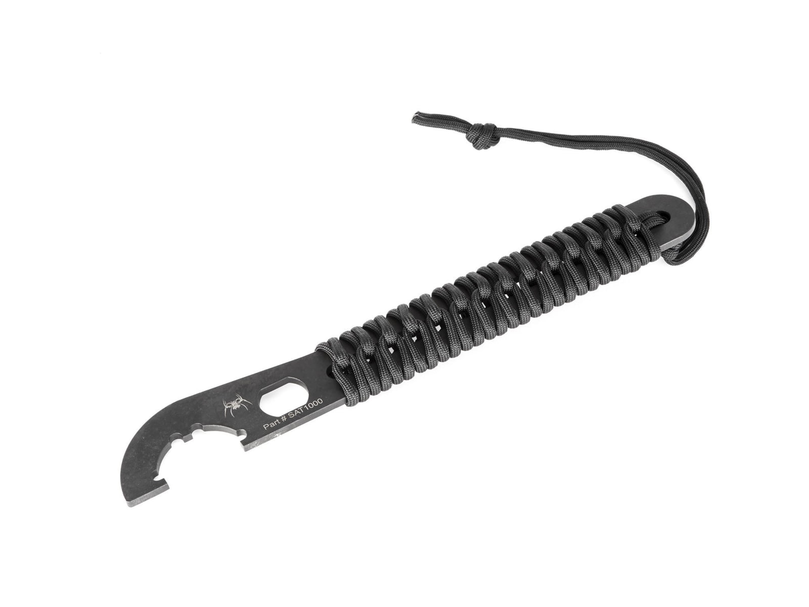 Spikes Tactical Wrench - Heavy Duty M4 Stock SAT1000