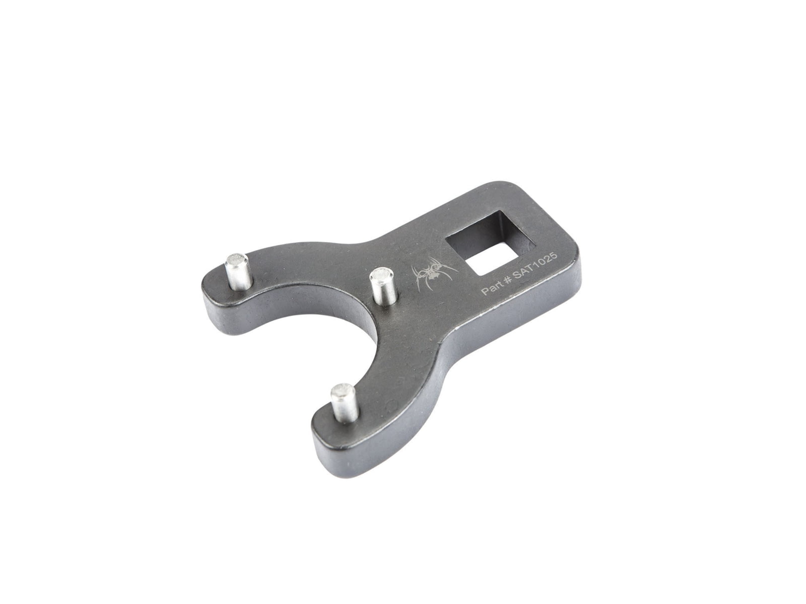 Spikes Tactical Wrench - Spikes 3-Pin AR10 SAT1025
