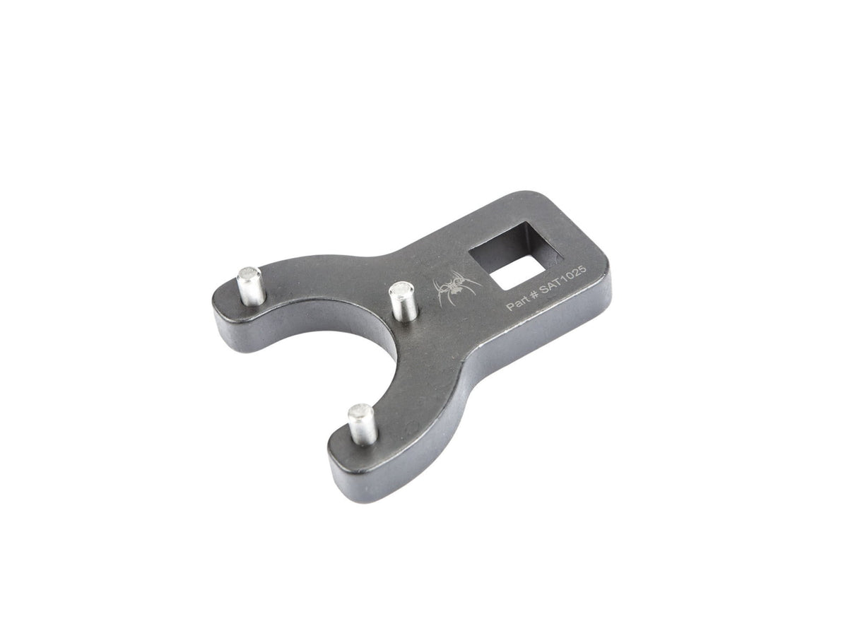 Spikes Tactical Wrench - Spikes 3-Pin AR10 SAT1025