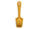Splashguard 5-in-1 Utensils Celery 733779