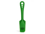 Splashguard 5-in-1 Utensils Celery 733779