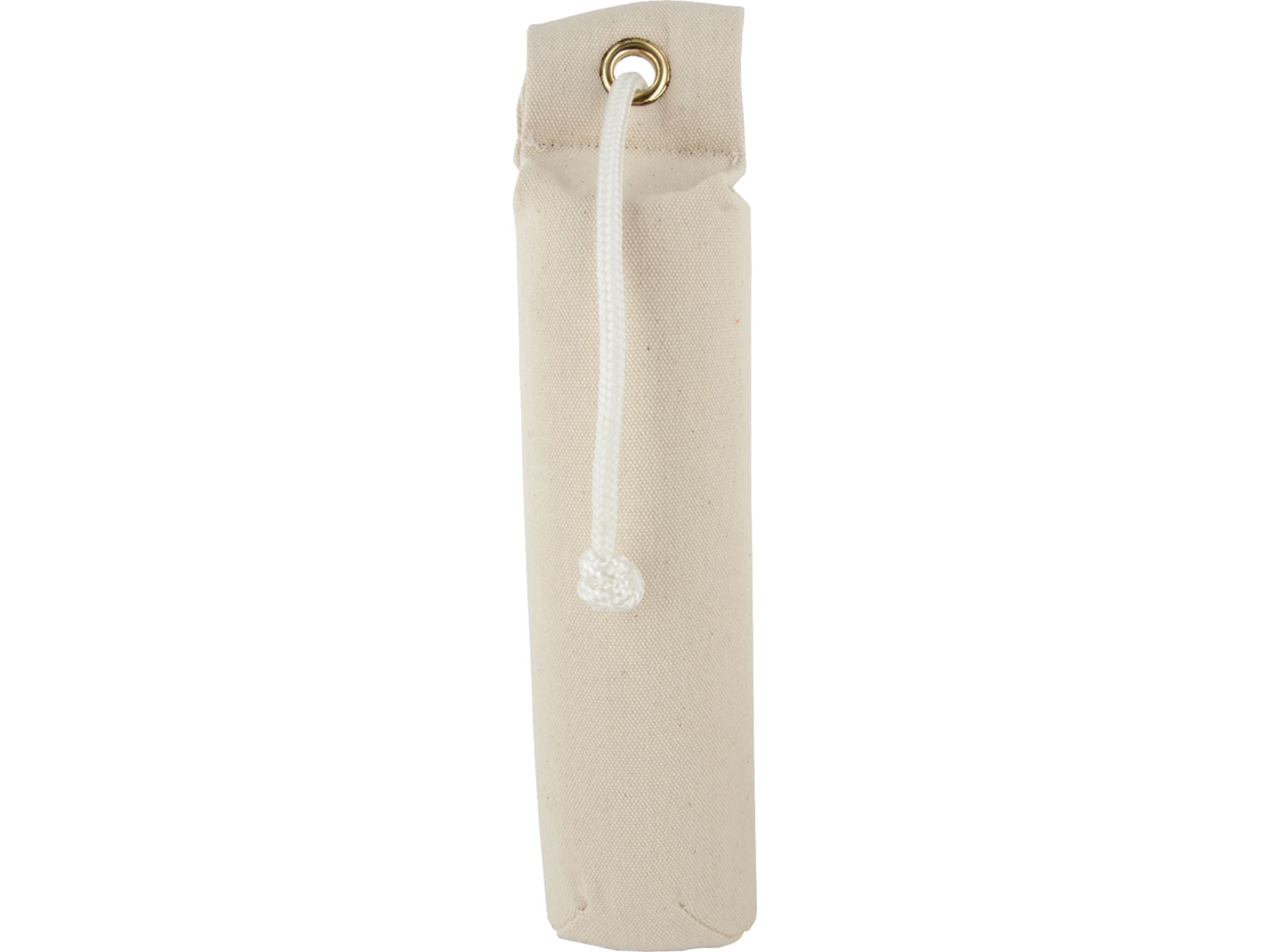 Sportdog Natural Regular Canvas Dummy