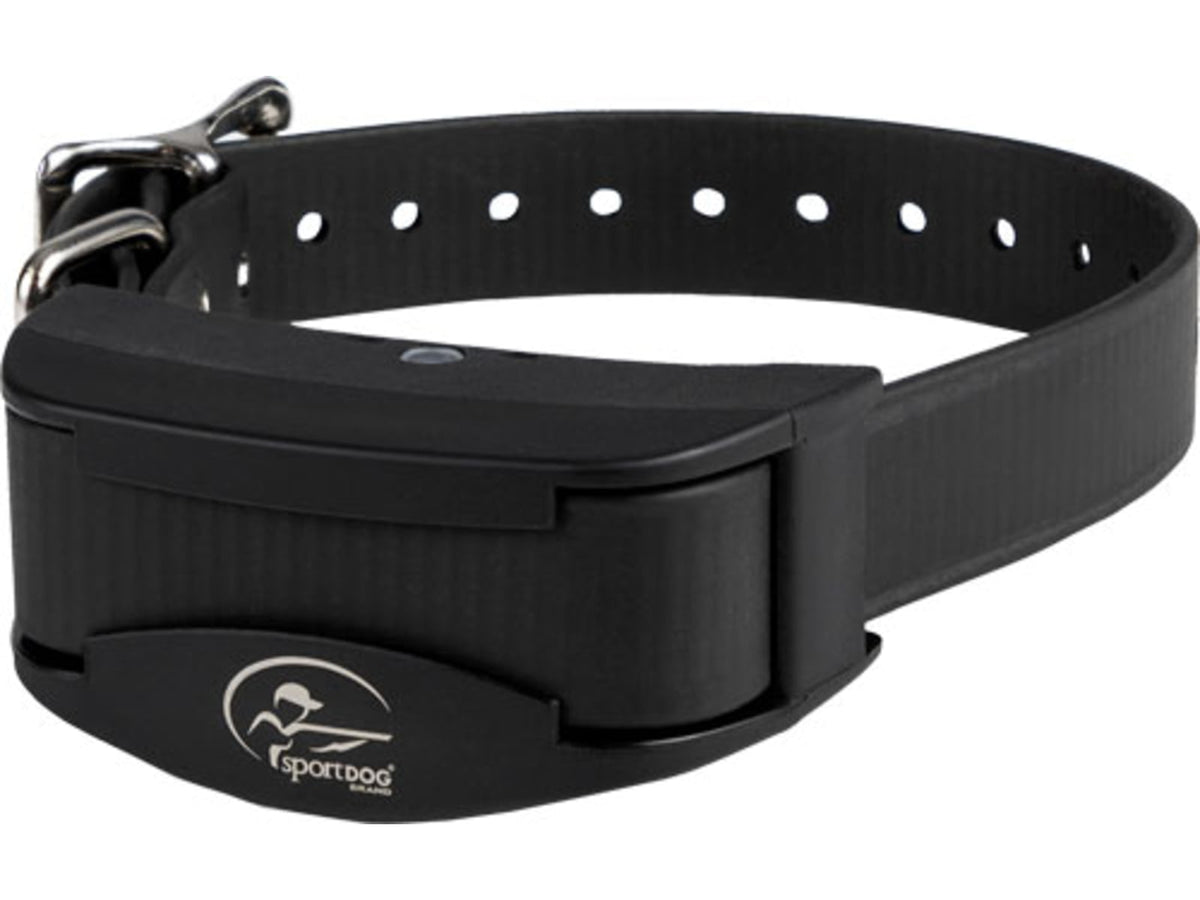 Sportdog Nobark Collar 8 Levels