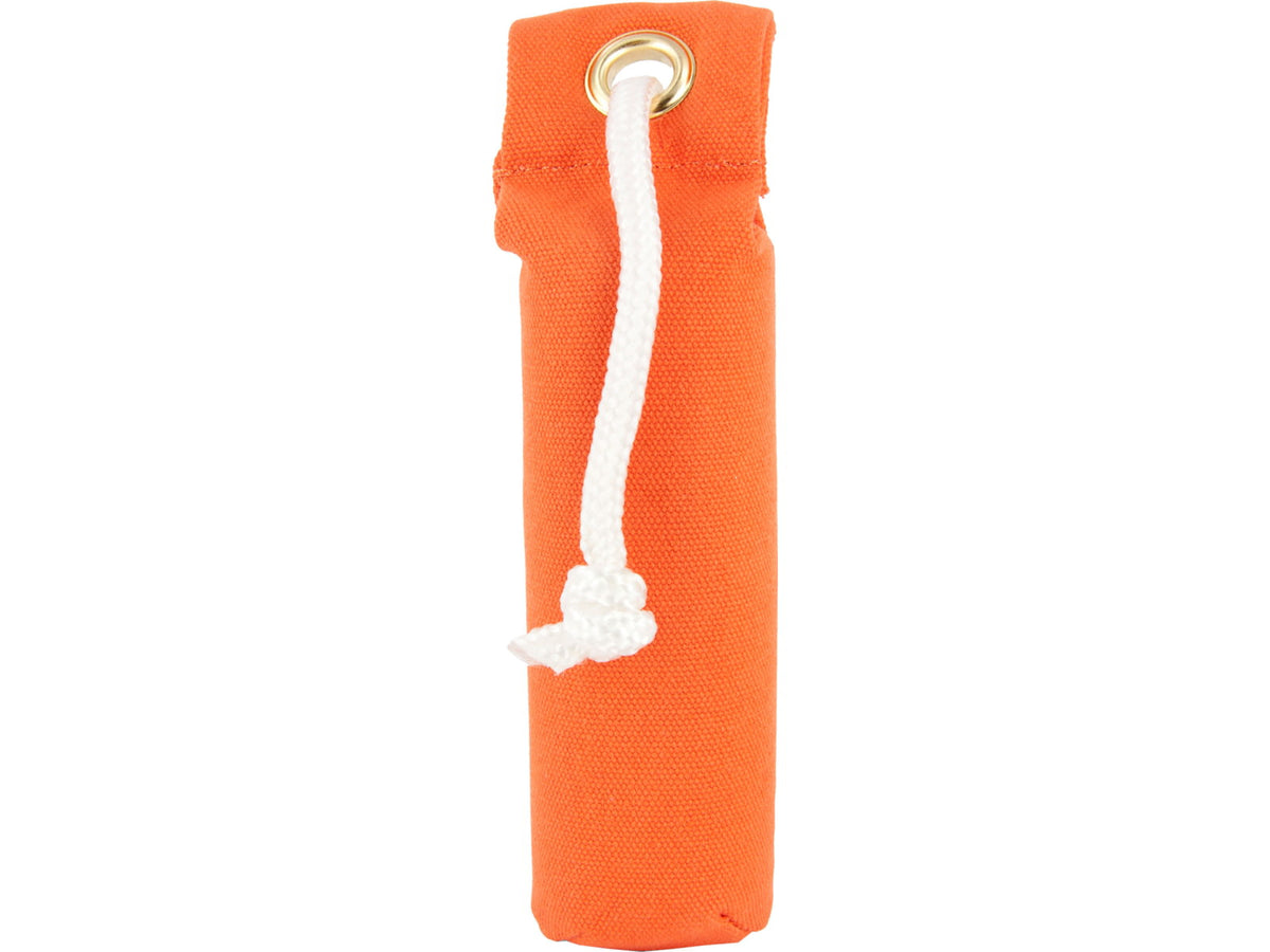 Sportdog Orange Canvas Puppy Dummy