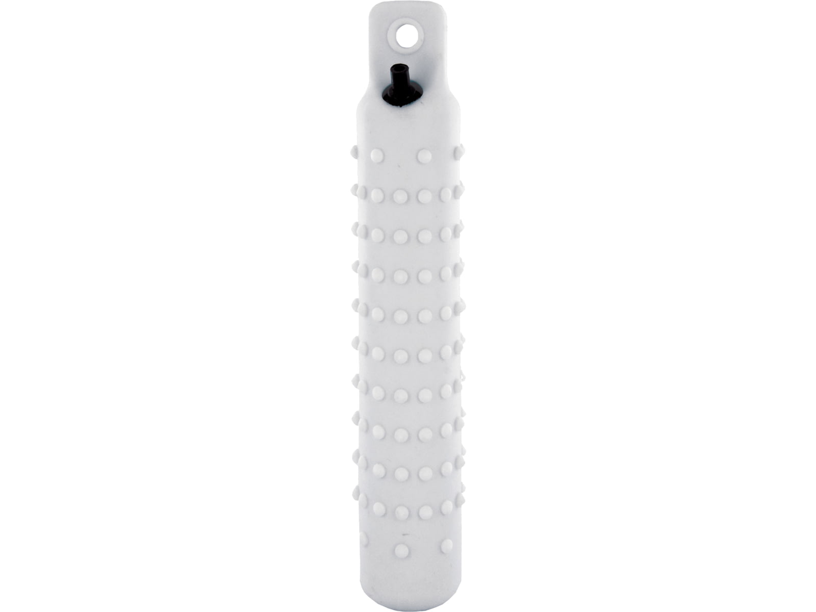Sportdog White Regular Plastic Dummy