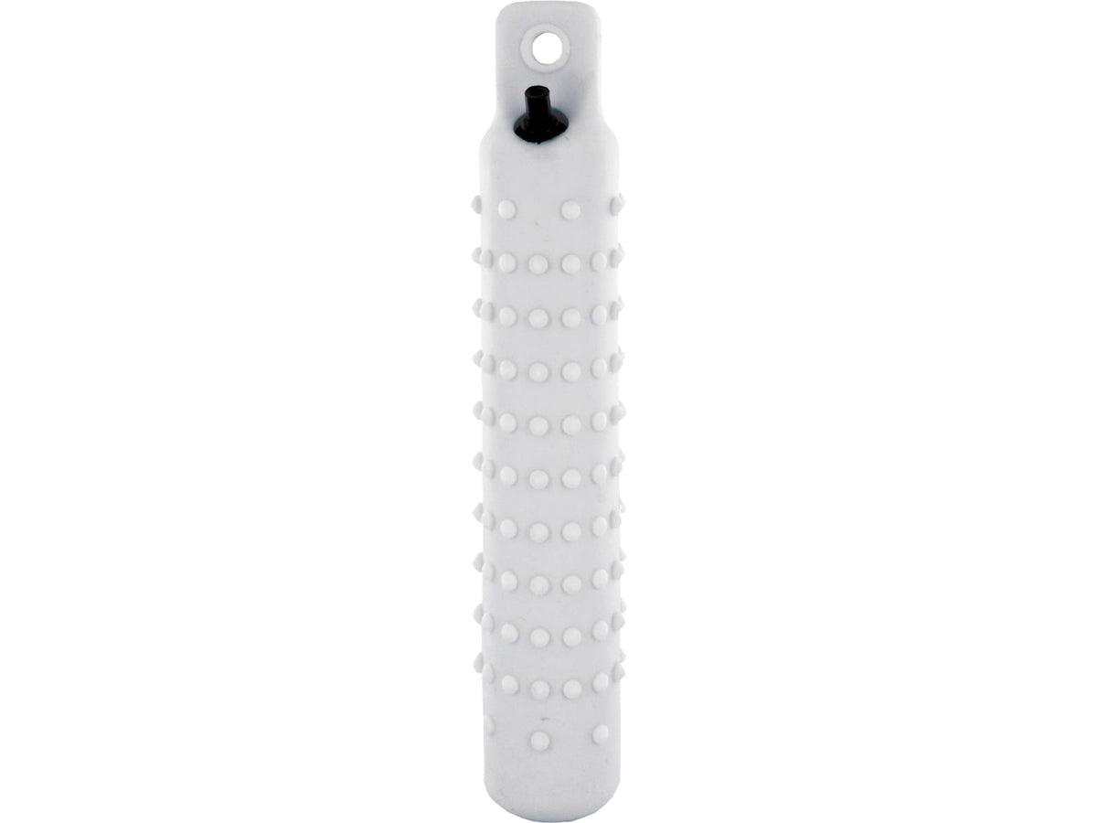 Sportdog White Regular Plastic Dummy