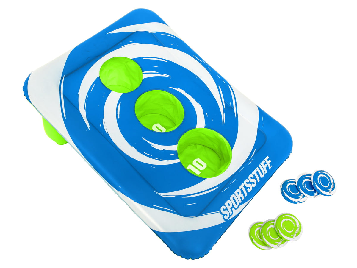 Sportsstuff Bean Bag Toss
