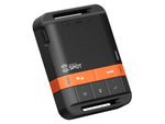 SPOT Gen4 Satellite GPS Messenger Black/Orange SPOT Gen4