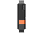 SPOT Gen4 Satellite GPS Messenger Black/Orange SPOT Gen4