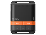 SPOT Gen4 Satellite GPS Messenger Black/Orange SPOT Gen4