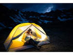 SPOT Gen4 Satellite GPS Messenger Black/Orange SPOT Gen4