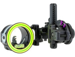 Spot-Hogg Boonie Triple Stack Sight Pic Mount .010in Rh BPMTSRH10