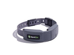 SpotOn Fence GPS Dog Fence Collar