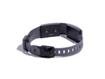 SpotOn Fence GPS Dog Fence Collar