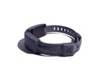SpotOn Fence GPS Dog Fence Collar