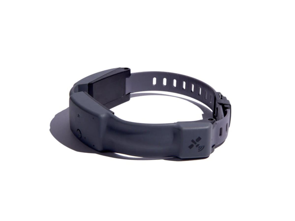 SpotOn Fence GPS Dog Fence Collar
