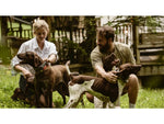 SpotOn Fence GPS Dog Fence Collar