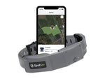 SpotOn Fence GPS Dog Fence Collar