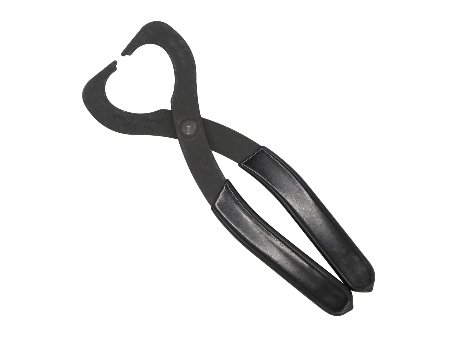 Springfield Armory M1A Castle Nut Pliers Black MA5014
